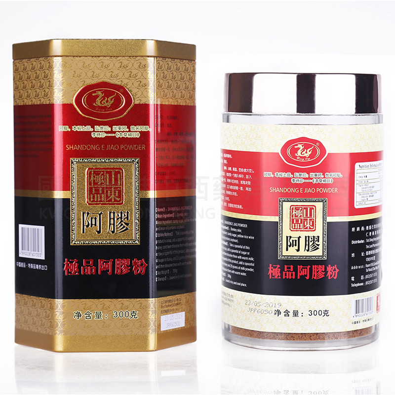Need donkey-hide gelatin powder Need donkey-hide gelatin powder