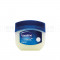 Vaseline 凡士林