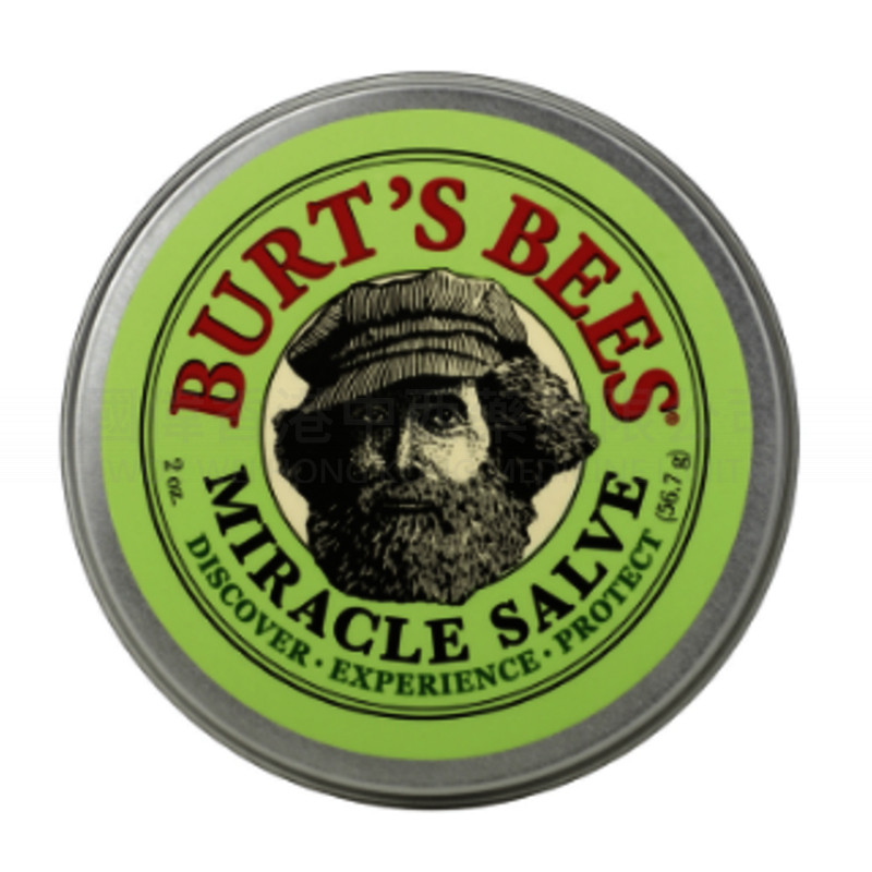 BURT'S BEES - Universal Repair Cream
