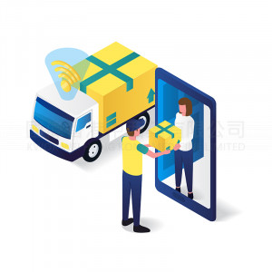 Freight remake Freight remake