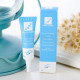 Alliance-American Kelo-Cote Scar Gel 15g Alliance-American Kelo-Cote Scar Gel 15g