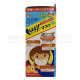 Fitty Adult Lady Face Masks 30PCS (Individually Packed) Fitty Adult Lady Face Masks 30PCS (Individually Packed)