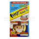 Fitty Adult Lady Face Masks 30PCS (Individually Packed) Fitty Adult Lady Face Masks 30PCS (Individually Packed)