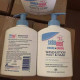 Shiba® Baby Shampoo & Bath 200ml (German Version) Shiba® Baby Shampoo & Bath 200ml (German Version)