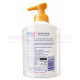 Shiba® Baby Calendula Shampoo and Bath 200ml (German Version) Shiba® Baby Calendula Shampoo and Bath 200ml (German Version)
