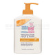 Shiba® Baby Calendula Shampoo and Bath 200ml (German Version) Shiba® Baby Calendula Shampoo and Bath 200ml (German Version)
