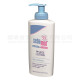 Shiba® Baby Lotion 200ml (German Version) Shiba® Baby Lotion 200ml (German Version)