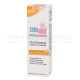 Shiba® Baby Calendula Face Care and Body Lotion 75ml (German Version) Shiba® Baby Calendula Face Care and Body Lotion 75ml (German Version)