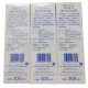 Shiba® pH5.5 Baby Bubble Bath 500ml Shiba® pH5.5 Baby Bubble Bath 500ml