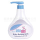 Shiba® pH5.5 Baby Bubble Bath 500ml Shiba® pH5.5 Baby Bubble Bath 500ml