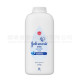 Johnson 強生爽身粉500g Johnson 強生爽身粉500g