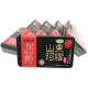 東亞阿膠 山東阿膠 500g 東亞阿膠 山東阿膠 500g