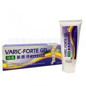 VARIC-FORTE GEL (100g) VARIC-FORTE GEL (100g)