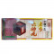 Qiancaotang Qianxiu Liushen pills 10 small boxes