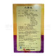 Shanghai Leishi Liushen Pills 100 Tablets