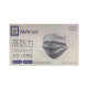 "WeArmask™ three-layer filter protective white mask-adult (50 pieces/box, 175mm*95mm)