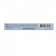 JEAN MARIE CINNARIZINE 25MG 10 TAB
