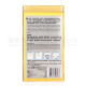 Hin Sang Premium Health Star Granules Hin Sang Premium Health Star Granules