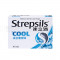 Strepsils 使立消冰涼薄荷味喉糖