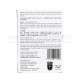 Strepsils Cough Relief Formula Throat Loose
