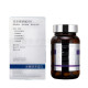 HI-PRO Collagen Plus+