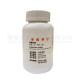 Germany Natural Plus 60 Capsules Germany Natural Plus 60 Capsules