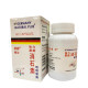 Germany Natural Plus 60 Capsules Germany Natural Plus 60 Capsules