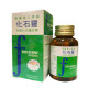 Bioceemw 德國強力濃縮化石靈(60粒)