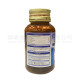 Koestril 50 Capsules Koestril 50 Capsules