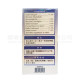 Koestril 50 Capsules Koestril 50 Capsules