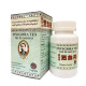 Singapore Activating Blood Pill (30 Capsules)