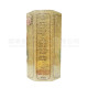 CHI CHUN TANG Prostate Hong Pills 280’s