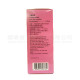 Jean Marie Paractamol  Syrup 120ML