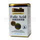 American High-potency Folic Acid (B017)