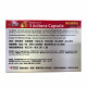 Nobitrim Actions Capsule 20'S Nobitrim Actions Capsule 20'S