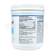 蛋白補® - 乳清蛋白質粉