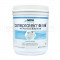 蛋白補® - 乳清蛋白質粉