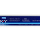杜蕾斯 - K-Y 潤滑劑 100G