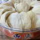 印尼 龙牙官燕盏 500g