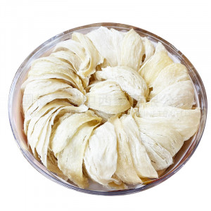 印尼 龙牙官燕盏 500g