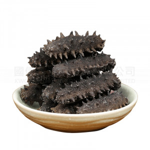 Hokkaido Liao Ginseng (80-90 sticks)  /Jin