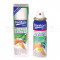 SPRAY DRESSING (50ML)