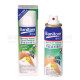 SPRAY DRESSING (50ML) SPRAY DRESSING (50ML)