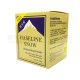 Haseline Snow Moisturising Cream (100g) Haseline Snow Moisturising Cream (100g)