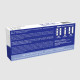 Banitore - novel antigen SARS-COV-2 detection kit (COVID-19 test) - oral test kit Banitore - novel antigen SARS-COV-2 detection kit (COVID-19 test) - oral test kit