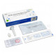 Hecin 2019-nCoV Antigen Test Kit (1 Set)