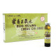Great Wall Brand Huo Hsiang Cheng Chi Shuei (10CC X 6 bottles)