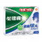 Panadol Cold N Cough (24s)