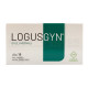 Ocarles - LOGUSGYN Ocarles - LOGUSGYN