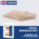 Advasil ® Conform - Silicone gel sheet for scar management (10x15cm - 1 pcs) Advasil ® Conform - Silicone gel sheet for scar management (10x15cm - 1 pcs)